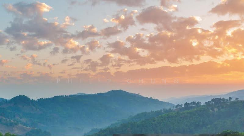 Residential Land for Sale in Bukit Damansara (Damansara Heights) - Philip Chung - View - PropertyGuru.com.my