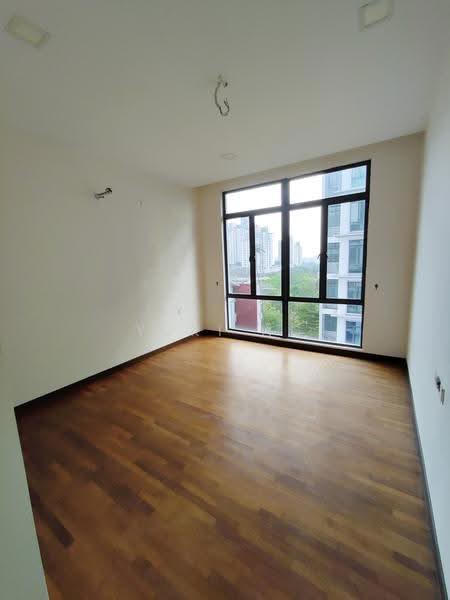 Kondominium untuk Dijual di Alam Desa @ Park Village - Yuki Ng - Interior - PropertyGuru.com.my