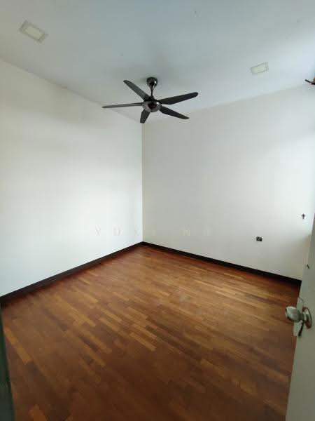 Kondominium untuk Dijual di Alam Desa @ Park Village - Yuki Ng - Interior - PropertyGuru.com.my