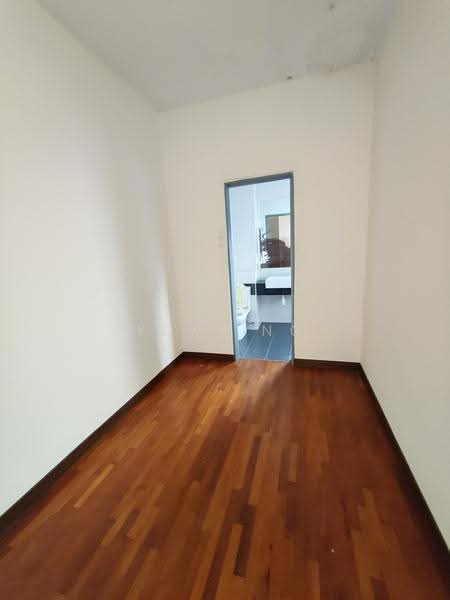 Kondominium untuk Dijual di Alam Desa @ Park Village - Yuki Ng - Interior - PropertyGuru.com.my