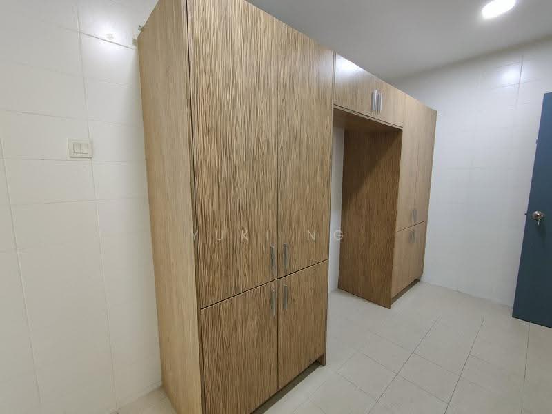 Kondominium untuk Dijual di Alam Desa @ Park Village - Yuki Ng - Interior - PropertyGuru.com.my