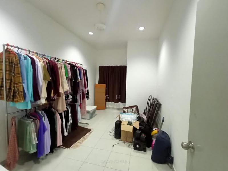Rumah Teres 2.5-Tingkat untuk Dijual di Kajang (Selangor) - Mohd Ghazali - Interior - PropertyGuru.com.my