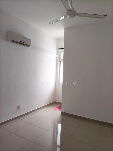 2-storey Terraced House for Rent in Taman Bukit Jaya (Ulu Tiram) - Vivy Ng - Interior - PropertyGuru.com.my