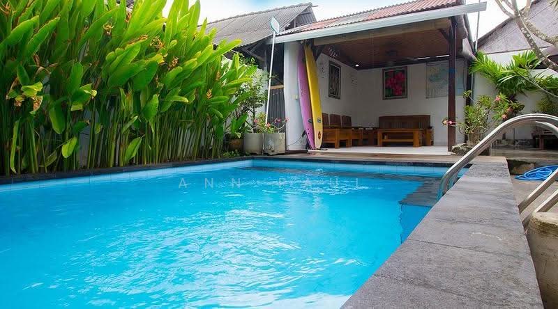 Bungalow House for Sale in Pantai (Kuala Lumpur) - Ann Paul - Exterior - PropertyGuru.com.my