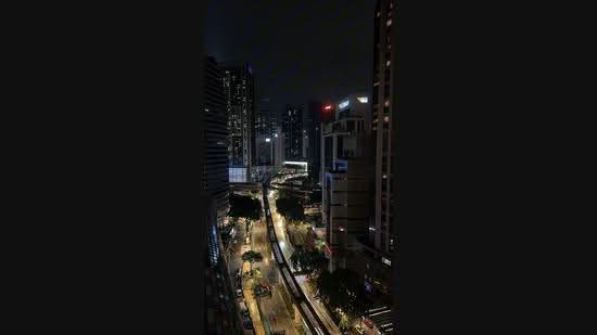 Service Residence for Sale at Quill Residence - Hugo Chong - PropertyGuru.com.my