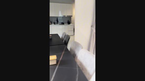 Service Residence for Sale at Quill Residence - Hugo Chong - PropertyGuru.com.my