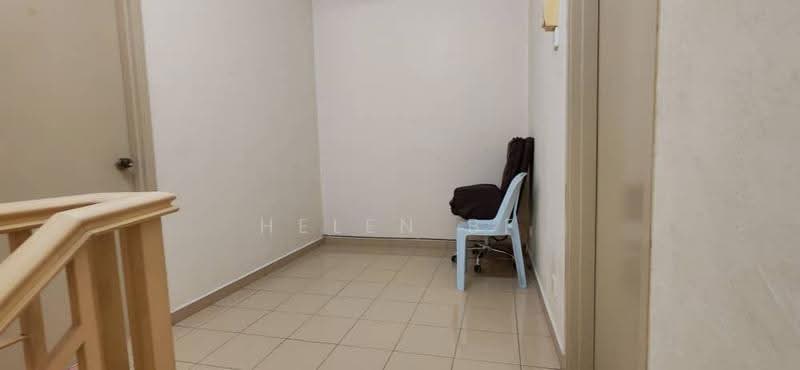 2-storey Terraced House for Rent in Taman Merak (Bukit Baru) - Helen BF - Interior - PropertyGuru.com.my