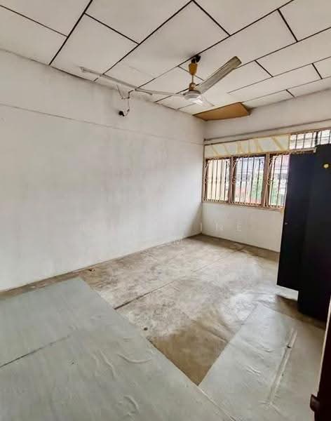 2-storey Terraced House for Sale in Taman Sepakat (Bukit Mertajam) - Josephine Lim - Interior - PropertyGuru.com.my