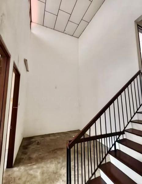 2-storey Terraced House for Sale in Taman Sepakat (Bukit Mertajam) - Josephine Lim - Interior - PropertyGuru.com.my