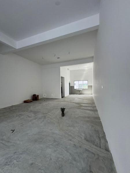 Shop for Rent in Austin Crest (Johor Bahru) - Fong Lik - Interior - PropertyGuru.com.my