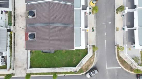 Rumah Teres 2-Tingkat untuk Dijual di Seremban (Negeri Sembilan) - Madam Lolaliza - PropertyGuru.com.my