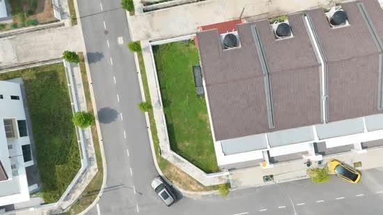 Rumah Teres 2-Tingkat untuk Dijual di Seremban (Negeri Sembilan) - Madam Lolaliza - PropertyGuru.com.my