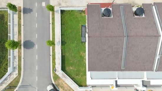 Rumah Teres 2-Tingkat untuk Dijual di Seremban (Negeri Sembilan) - Madam Lolaliza - PropertyGuru.com.my