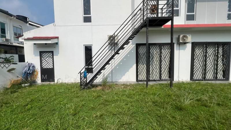 Rumah Teres 2-Tingkat untuk Dijual di Seremban (Negeri Sembilan) - Madam Lolaliza - PropertyGuru.com.my