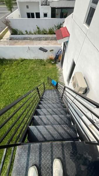 Rumah Teres 2-Tingkat untuk Dijual di Seremban (Negeri Sembilan) - Madam Lolaliza - PropertyGuru.com.my