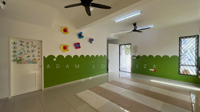 Rumah Teres 2-Tingkat untuk Dijual di Seremban (Negeri Sembilan) - Madam Lolaliza - PropertyGuru.com.my