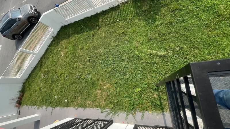 Rumah Teres 2-Tingkat untuk Dijual di Seremban (Negeri Sembilan) - Madam Lolaliza - PropertyGuru.com.my