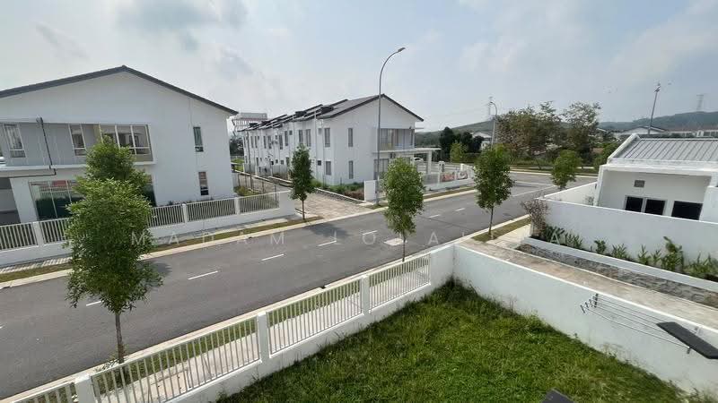 Rumah Teres 2-Tingkat untuk Dijual di Seremban (Negeri Sembilan) - Madam Lolaliza - PropertyGuru.com.my