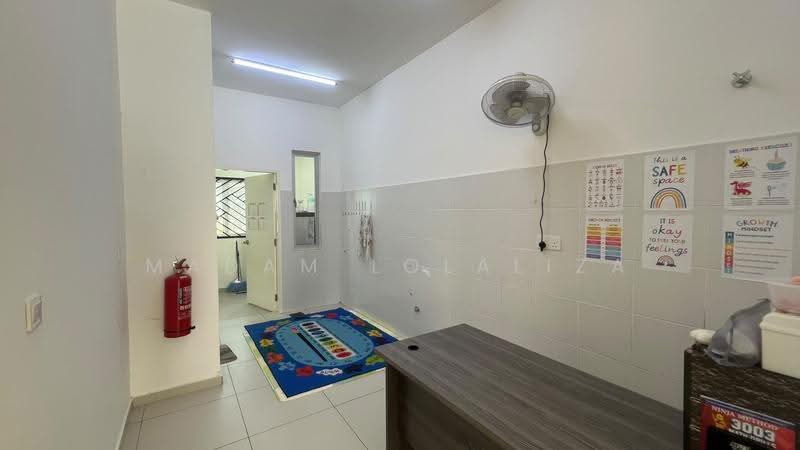 Rumah Teres 2-Tingkat untuk Dijual di Seremban (Negeri Sembilan) - Madam Lolaliza - PropertyGuru.com.my
