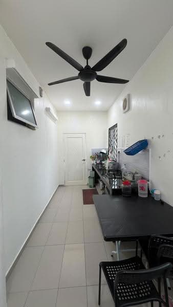 Rumah Teres 2-Tingkat untuk Dijual di Seremban (Negeri Sembilan) - Madam Lolaliza - PropertyGuru.com.my