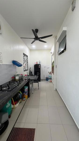 Rumah Teres 2-Tingkat untuk Dijual di Seremban (Negeri Sembilan) - Madam Lolaliza - PropertyGuru.com.my