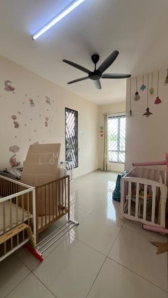 Rumah Teres 2-Tingkat untuk Dijual di Seremban (Negeri Sembilan) - Madam Lolaliza - PropertyGuru.com.my