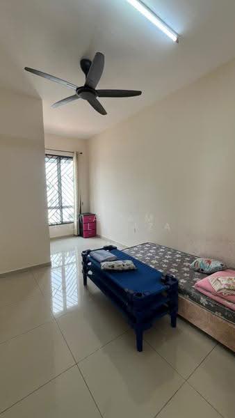 Rumah Teres 2-Tingkat untuk Dijual di Seremban (Negeri Sembilan) - Madam Lolaliza - PropertyGuru.com.my