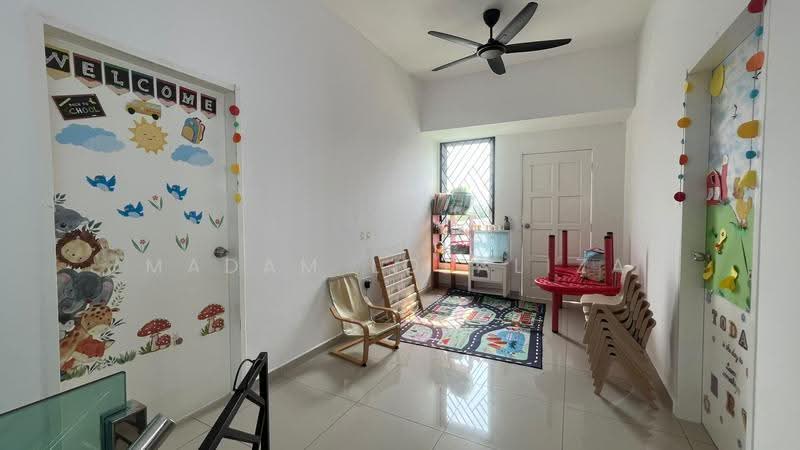 Rumah Teres 2-Tingkat untuk Dijual di Seremban (Negeri Sembilan) - Madam Lolaliza - PropertyGuru.com.my