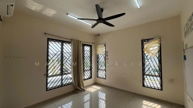 Rumah Teres 2-Tingkat untuk Dijual di Seremban (Negeri Sembilan) - Madam Lolaliza - PropertyGuru.com.my