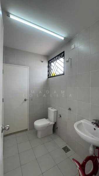 Rumah Teres 2-Tingkat untuk Dijual di Seremban (Negeri Sembilan) - Madam Lolaliza - PropertyGuru.com.my