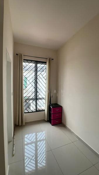 Rumah Teres 2-Tingkat untuk Dijual di Seremban (Negeri Sembilan) - Madam Lolaliza - PropertyGuru.com.my