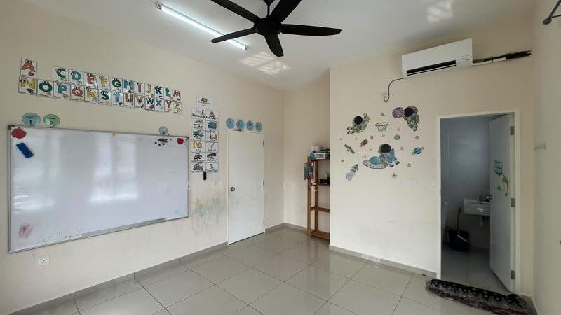 Rumah Teres 2-Tingkat untuk Dijual di Seremban (Negeri Sembilan) - Madam Lolaliza - PropertyGuru.com.my