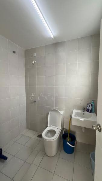 Rumah Teres 2-Tingkat untuk Dijual di Seremban (Negeri Sembilan) - Madam Lolaliza - PropertyGuru.com.my