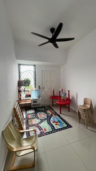 Rumah Teres 2-Tingkat untuk Dijual di Seremban (Negeri Sembilan) - Madam Lolaliza - PropertyGuru.com.my