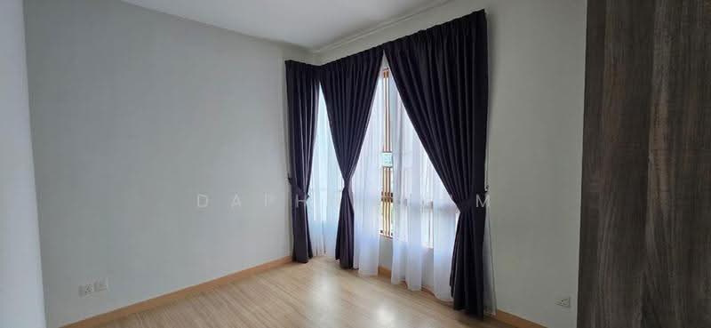 Kondominium untuk Disewa di Gembira Residen - Daphne Lim - Interior - PropertyGuru.com.my