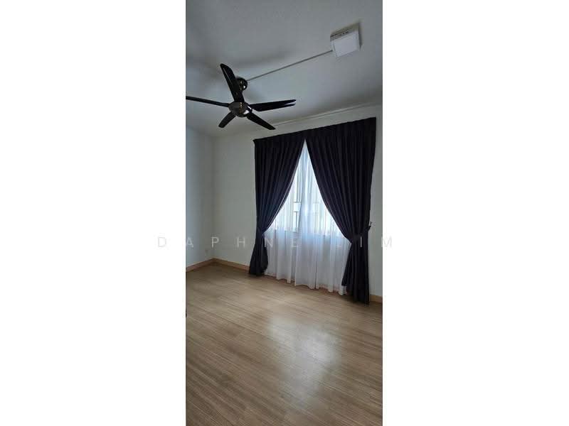 Kondominium untuk Disewa di Gembira Residen - Daphne Lim - Interior - PropertyGuru.com.my
