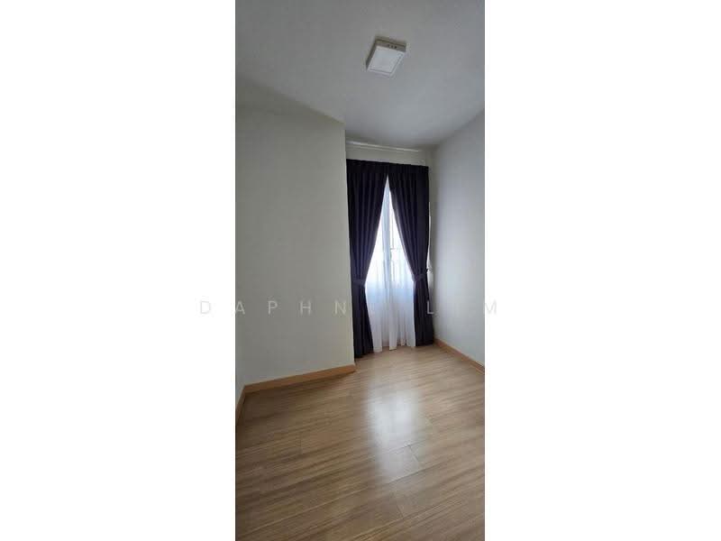 Kondominium untuk Disewa di Gembira Residen - Daphne Lim - Interior - PropertyGuru.com.my