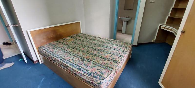 Condominium for Sale at Villa Putra - Sean Loo - Bedroom - PropertyGuru.com.my