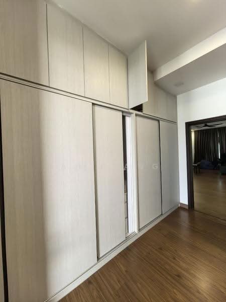 Bungalow House for Sale in Pontian (Johor) - Ah Liang - Interior - PropertyGuru.com.my