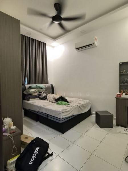 Bungalow House for Sale in Pontian (Johor) - Ah Liang - Bedroom - PropertyGuru.com.my