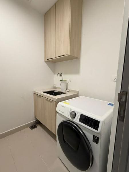 Kediaman Servis untuk Disewa di Southern Marina Residences - Tiffany Tan - Interior - PropertyGuru.com.my