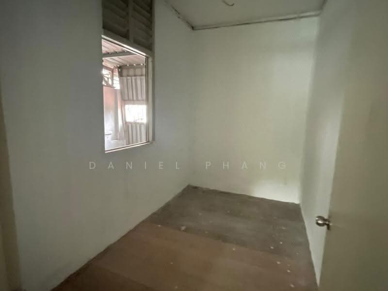 Shop / Office for Rent in Pulau Tikus (Penang) - Daniel Phang - Interior - PropertyGuru.com.my