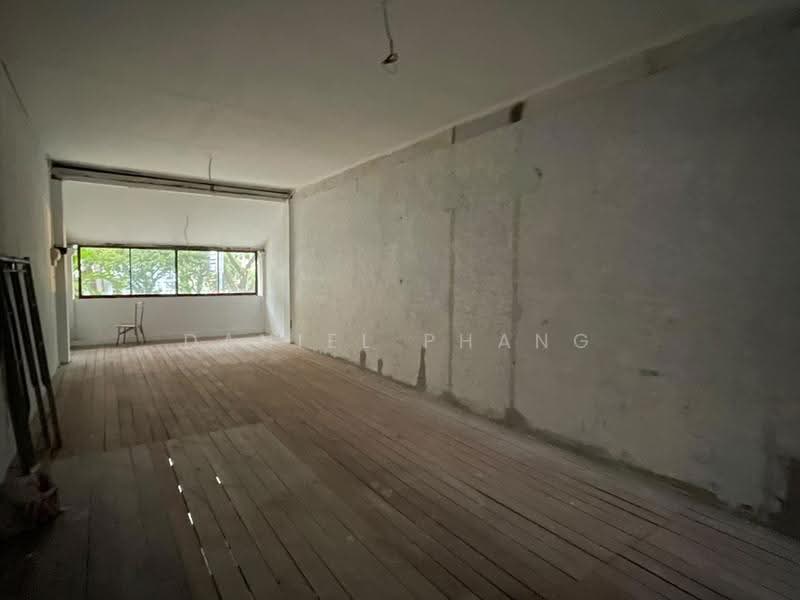 Shop / Office for Rent in Pulau Tikus (Penang) - Daniel Phang - Interior - PropertyGuru.com.my