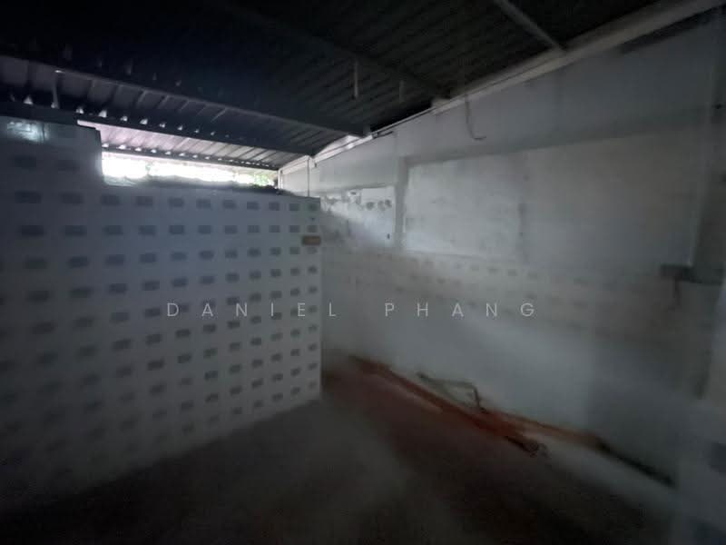 Shop / Office for Rent in Pulau Tikus (Penang) - Daniel Phang - Interior - PropertyGuru.com.my