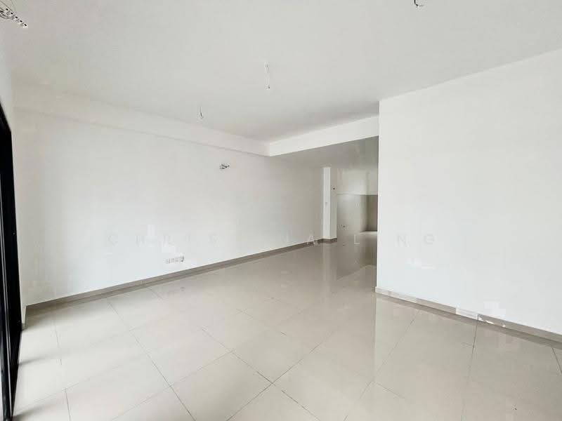 2-storey Terraced House for Sale in Taman Dato Onn (Johor Bahru) - Christina Ling - PropertyGuru.com.my
