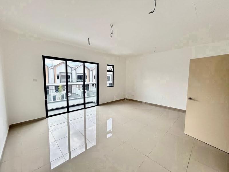 2-storey Terraced House for Sale in Taman Dato Onn (Johor Bahru) - Christina Ling - PropertyGuru.com.my