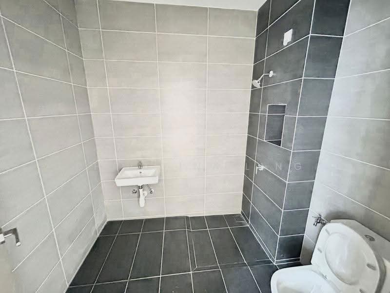 2-storey Terraced House for Sale in Taman Dato Onn (Johor Bahru) - Christina Ling - PropertyGuru.com.my