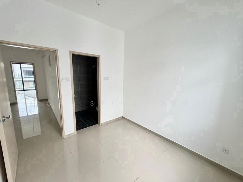 2-storey Terraced House for Sale in Taman Dato Onn (Johor Bahru) - Christina Ling - PropertyGuru.com.my