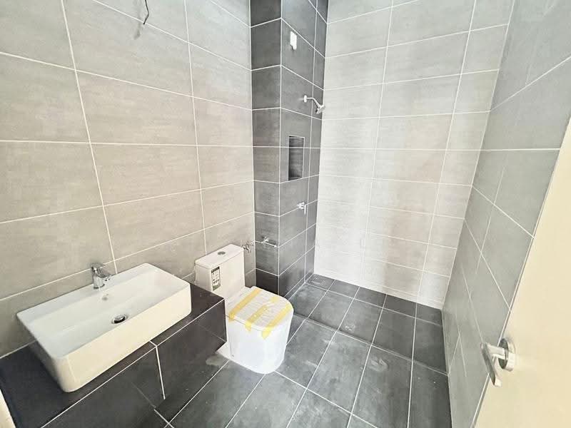 2-storey Terraced House for Sale in Taman Dato Onn (Johor Bahru) - Christina Ling - PropertyGuru.com.my