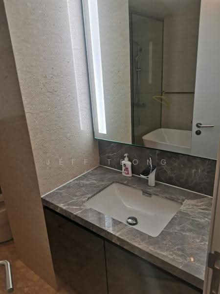 Service Residence for Rent at The Ruma - Jeff Teong - PropertyGuru.com.my